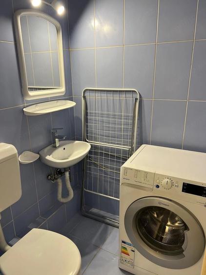 De Inchiriat 3 Camere, Centrala proprie, Vitan Mall, Negociabil - 3