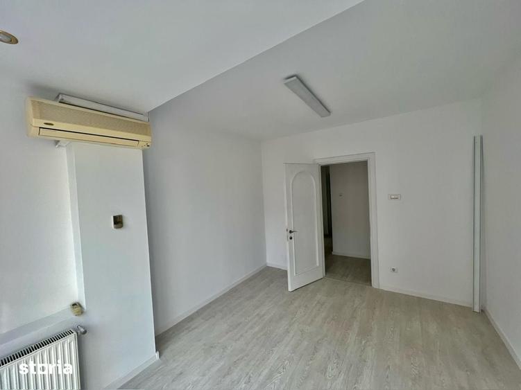 Spațiu comercial, de 70 mp, în Floreasca