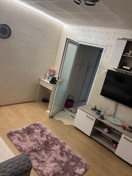 Apartament cu 2 camere decomandat, mobilat în Tomis Nord