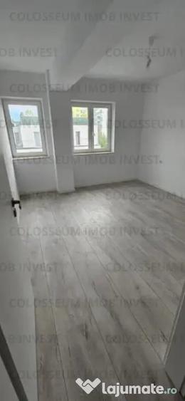 Apartament 2 camere | Decomandat | Ozone Rezidence - Tractorul - Brasov (Brasov) - 1