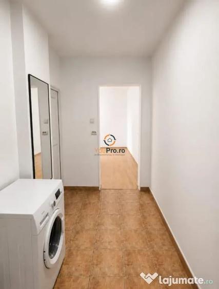 Apartament 2 camere Piata Doina Sagului / Shopping City - 2
