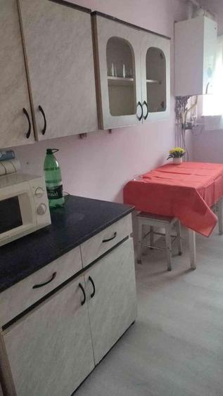 Apartament de inchiriat 2 camere, zona Mureseni - 2