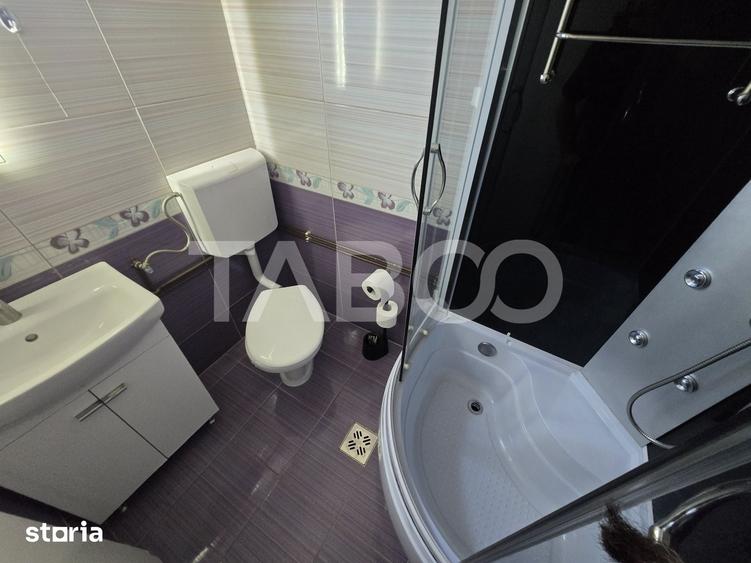 Casă cu 2 camere decomandat cu Teren 150 Mp în Lazaret