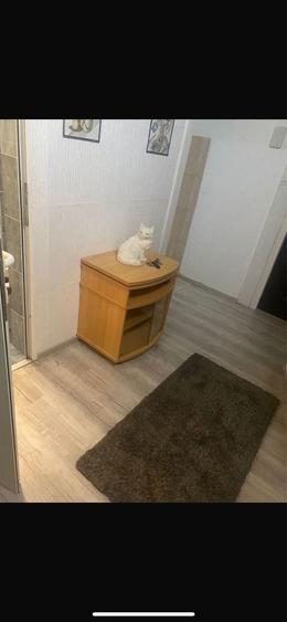Apartament de inchiriat in zona spitalului judetean - 2