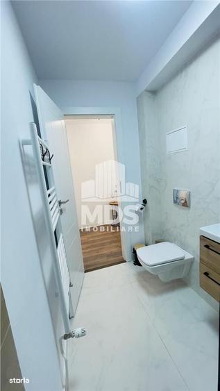 2 camere central lux - 11