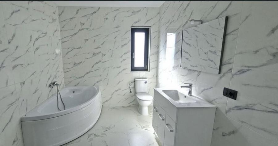 Casa Letea Veche - 2
