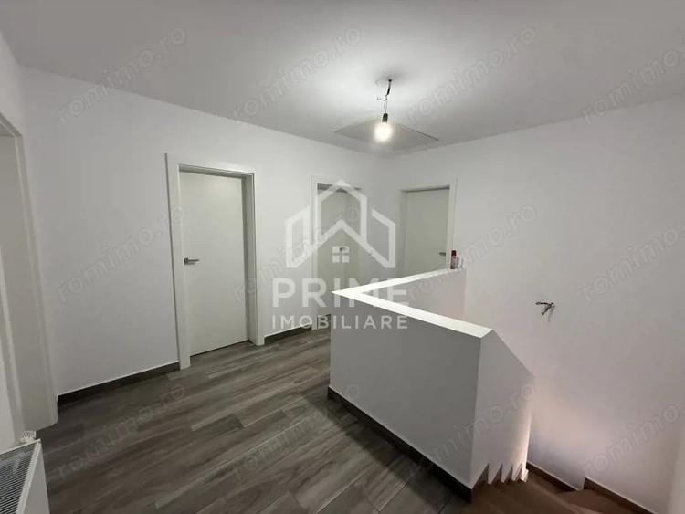 Casă cu 4 camere cu Teren 626 Mp în Central