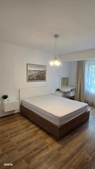 Inchiriere apartament 2 camere decomandat, parcare subterana - 4