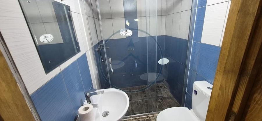 Casă cu Teren 1000 Mp în Sigmir