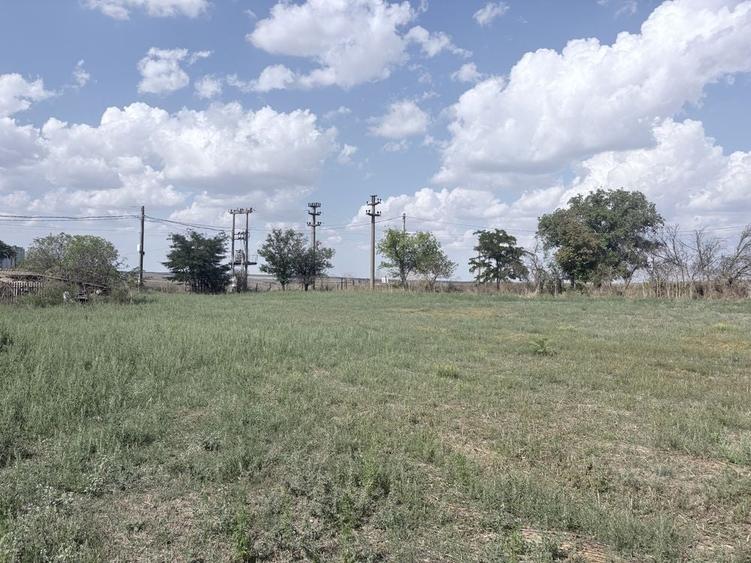 Casă cu 4 camere în Casicea