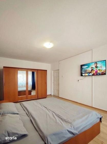 Casă cu 4 camere cu Teren 160 Mp în Central
