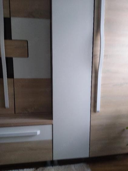 Apartament cu 2 camere decomandat în Periferie