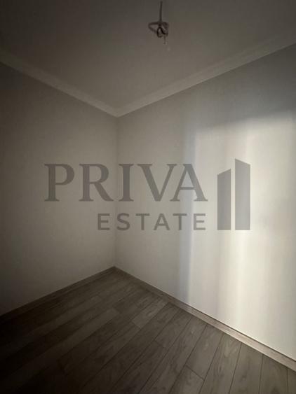 Apartament decomandat 2 camere Giroc - 7