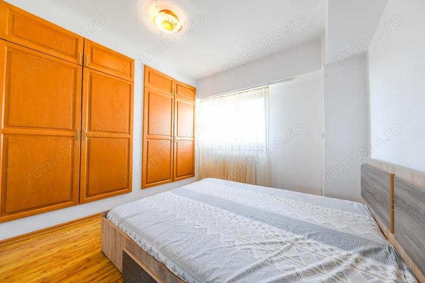 Apartament de vanzare in Gherla - 9