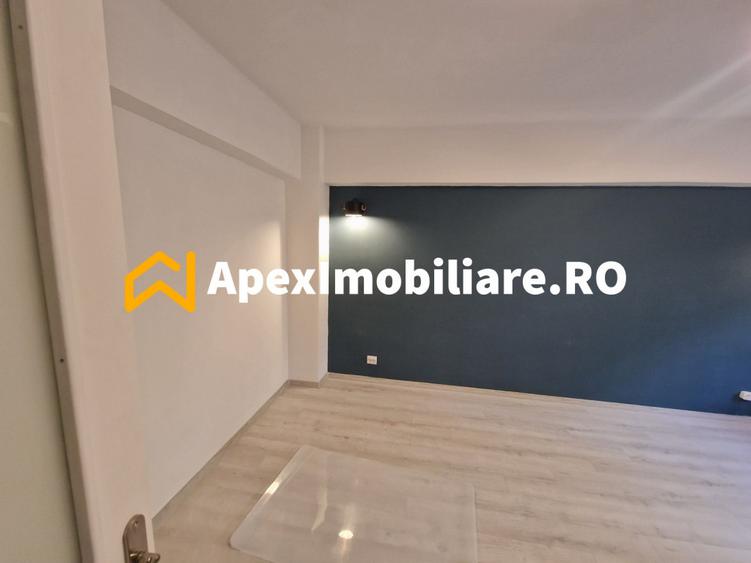 Apartament 2 camere de inchiriat Tineretului nemobilat | Ape - 4