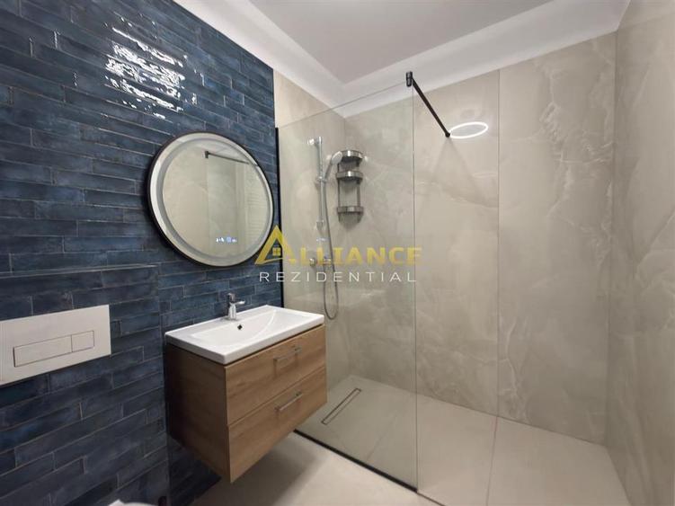 Apartament 2 camere tip studio – Popesti-Leordeni | La doar 7 minute de Metrou - 9