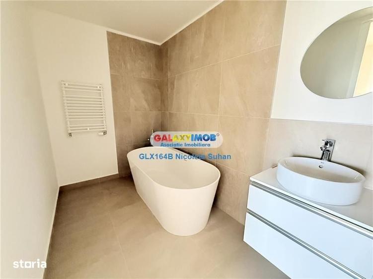 Apartament Spectaculos Piata Victoriei-Petru Rares - 15