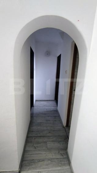 Casă individuală cu 11 camere cu Canalizare în Predeal