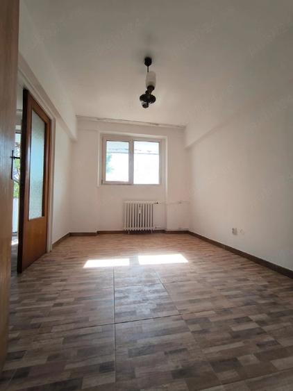 Apartament 3 camere de închiriat – Valea Oltului, Drumul Taberei-Pet Friendly - 1
