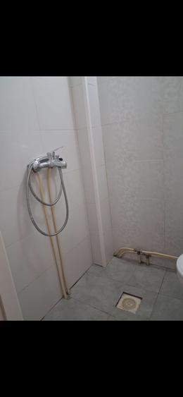 Garsonieră decomandată în Florești