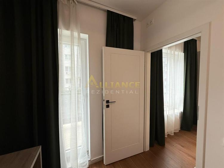 5 MINUTE METROU BERCENI - STUDIO - 40mp - 82.280€ - 7