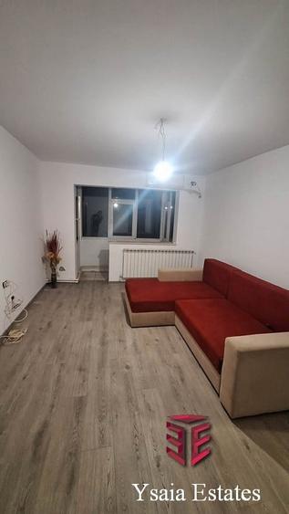 CIRESICA - 3 CAMERE DE INCHIRIAT - TERMEN LUNG - GAZE - - 17