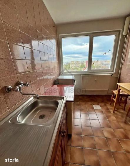 2 camere | Baba Novac | 50 mp | Etaj 10 | Sector 3 - 1