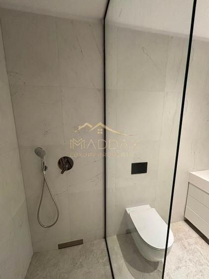 Apartament cu 2 camere decomandat în Herăstrău