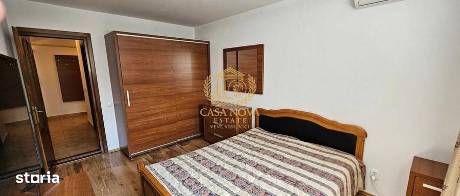 Apartament 2 camere decomandat, 73 mp, zona Grand Hotel Italia - 3