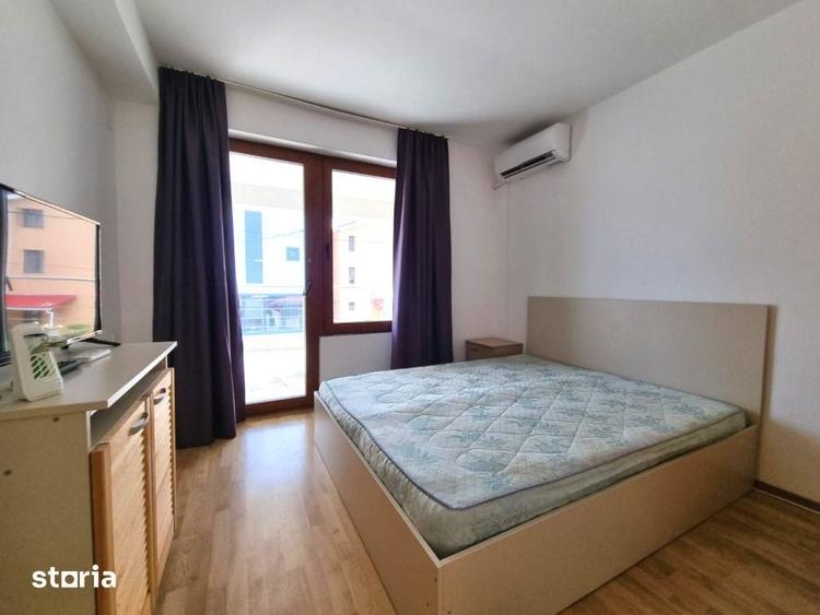 Casă cu 7 camere semidecomandat cu Teren 500 Mp în Nord