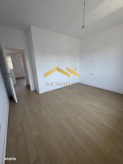 -Casa individuala -4 camere -2 bai - - 8
