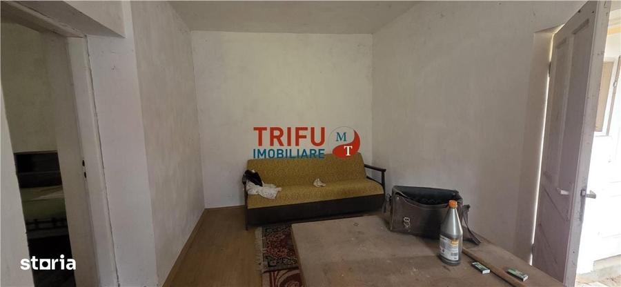 Casa la tara cu 1437mp teren - 6