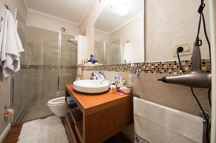 Casa 5 camere, zona Faleza Nord, Prima închiriere - 13