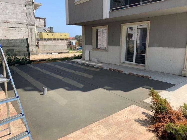 Apartament 2 Camere Mamaia Nord - 6
