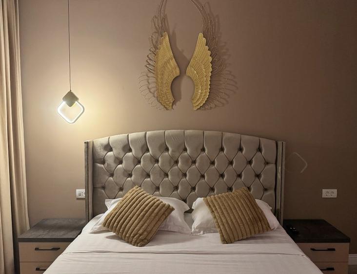 Inchiriez apartament de lux 2 camere + parcare subterana + boxa - 7