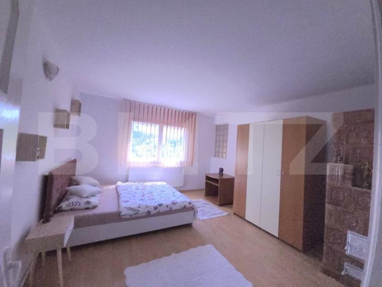 Casa de vanzare, 128 mp, satul Magura - 6