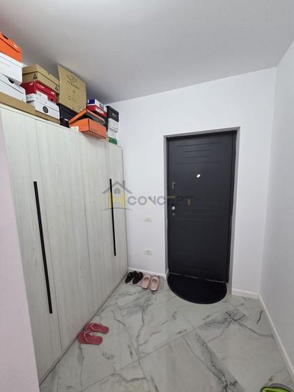 Casă individuală cu 5 camere cu Piscina în Sud