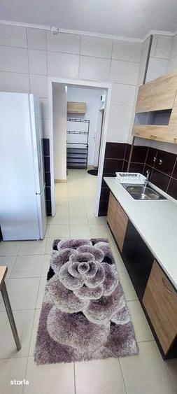 Apartament 2 camere| Calea Grivitei| 1 Mai| complet renovat | parcare - 4