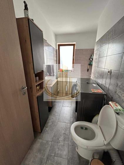 Apartament cu 2 camere, decomandat, 70 mp | Torontal | Investitie | - 6