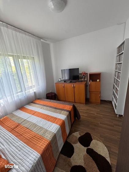 Casa/Pensiune de vanzare exclusivista Breaza Buzau - 3
