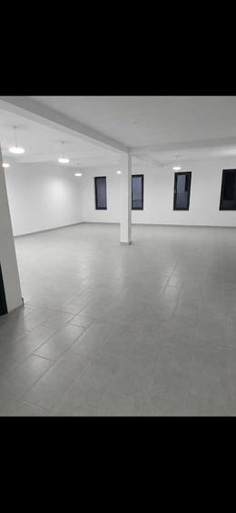 Casă cu 3 camere în Central