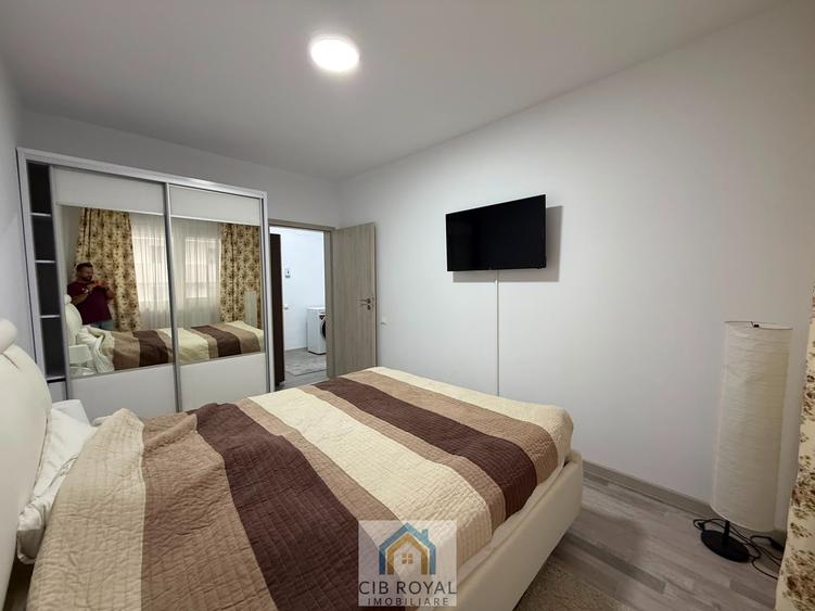Apt. 2 cam,bloc 2021,Rotar Park 2,Militari,zona Metro-Mc Donald's,10 min.metrou - 15