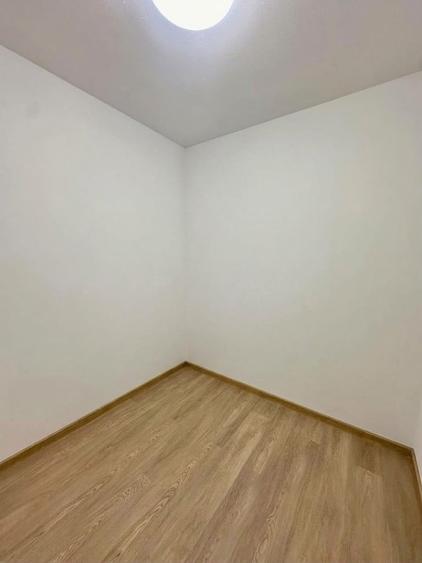 Apartament cu 2 camere decomandat în Sânpetru