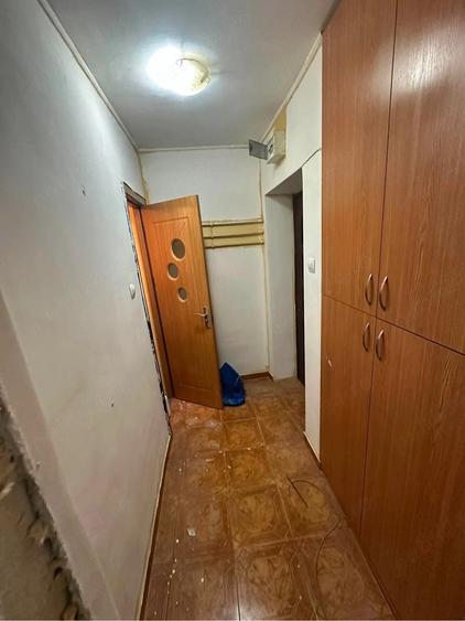 Aprtament doua camere Taxe si impozite - 1