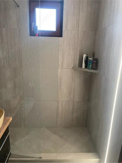 Apartament cu 2 camere decomandat în Tudor