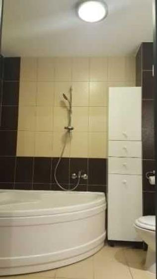 Apartament 2 camere intrare Militari Residence - 6