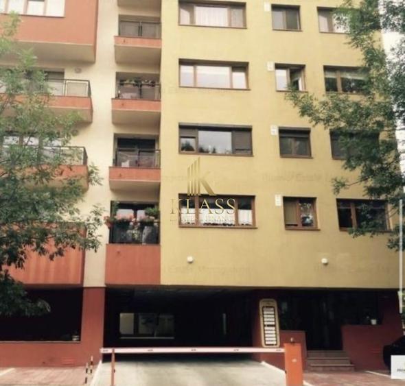 Apartament cu 2 camere decomandat, mobilat în Alba Iulia