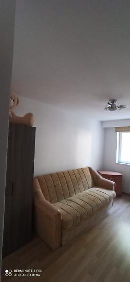 Apartament 3 camere Berceni Huedin  - 3