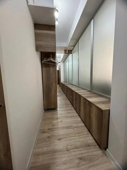 Garsonieră decomandată în Drumul Taberei