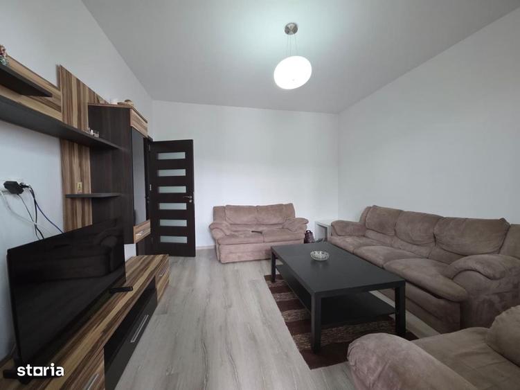 Inchirieri Apartamente 2 camere Chiajna Padure - 10
